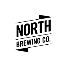 NORTH BREWING