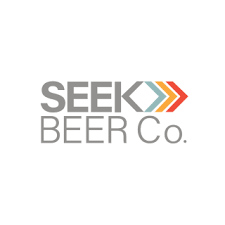 SEEK BEER