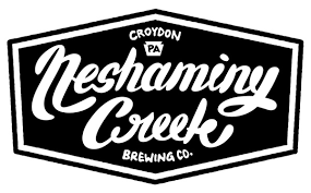 Neshaminiy Creek Brewing