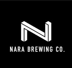 奈良醸造