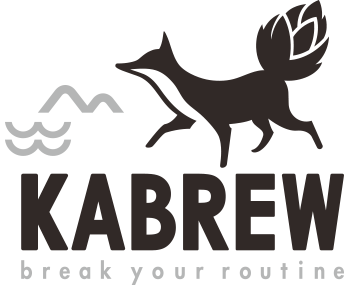 KABREW