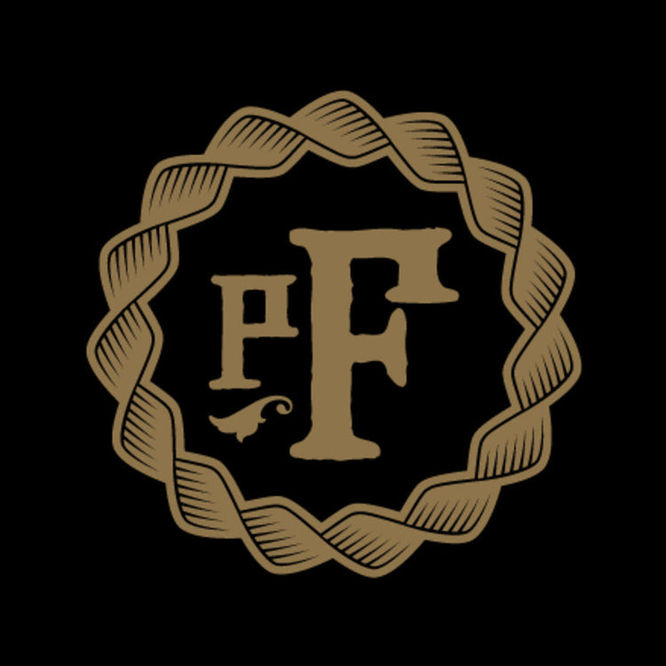 pFriem Family Brewers
