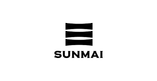 SUNMAI