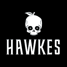 HAWKES
