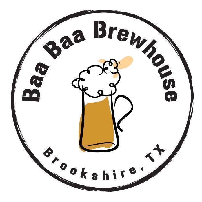 Baa Baa Brewhouse