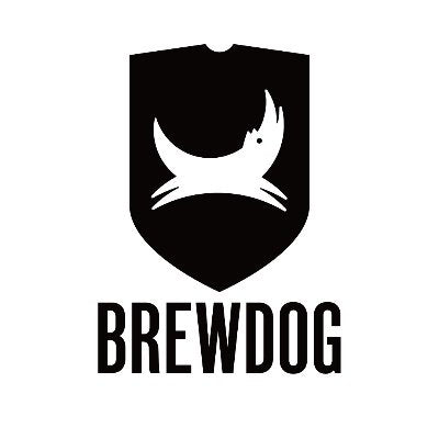 BREWDOG