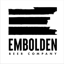 Embolden Beer Co