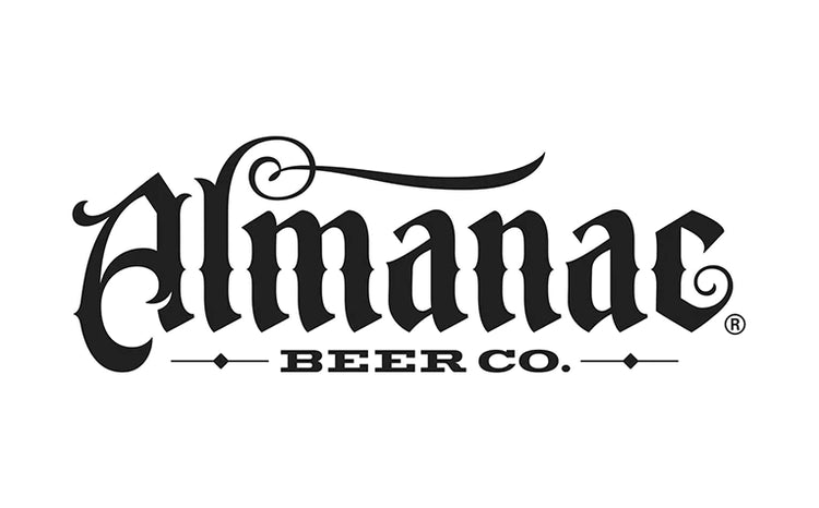 Almanac Beer Co