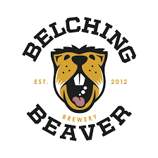 Belching Beaver