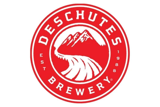 Deschutes