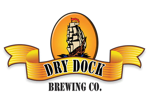 Dry Dock Brewing