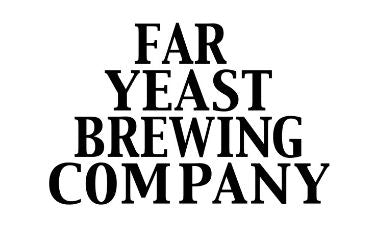 Far Yeast Brewing