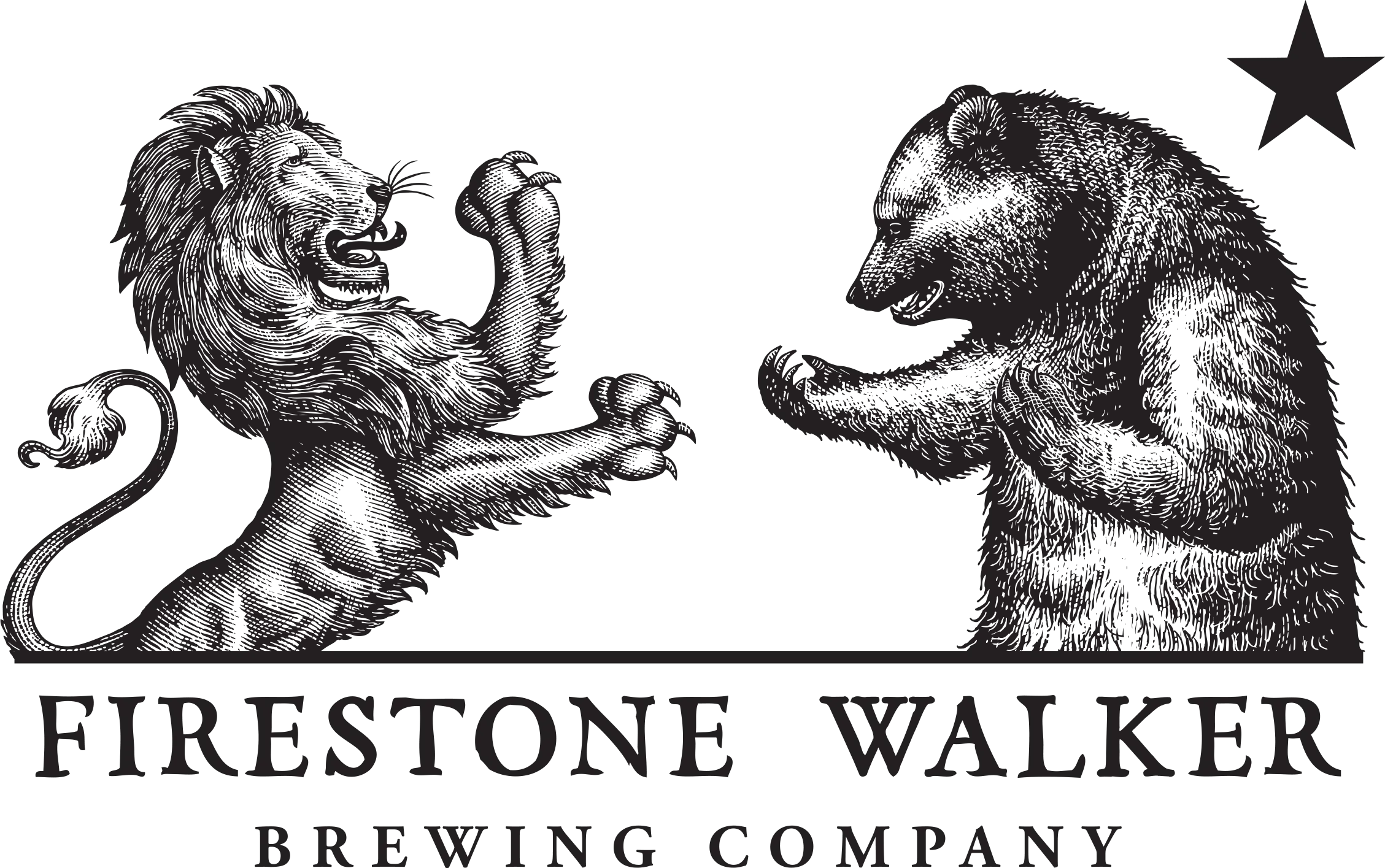 Firestone Walker – WITCH CRAFT MARKET