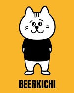 BEERKICHI