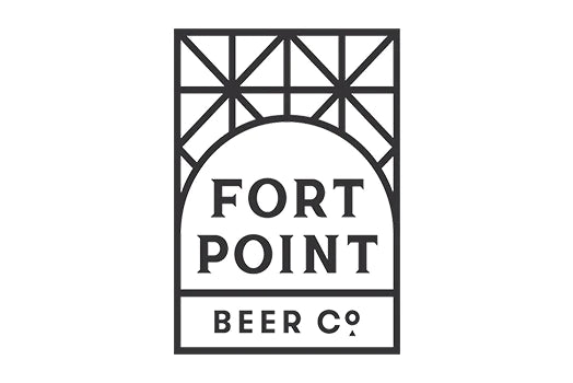 Fort Point