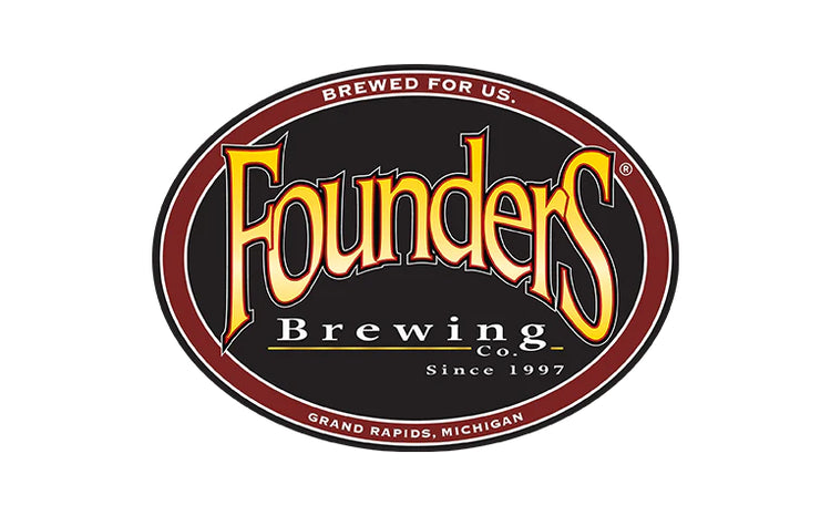 Founders