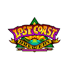 LOST COAST