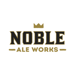 Noble Ale Works