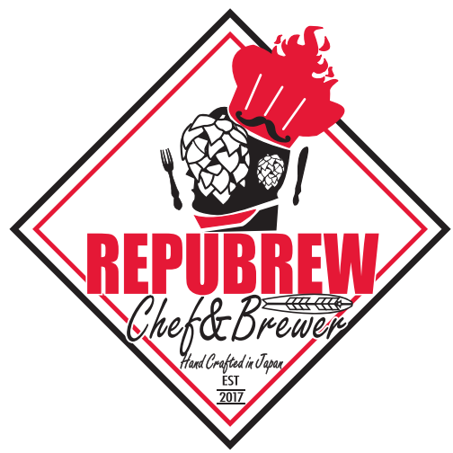 REPUBREW