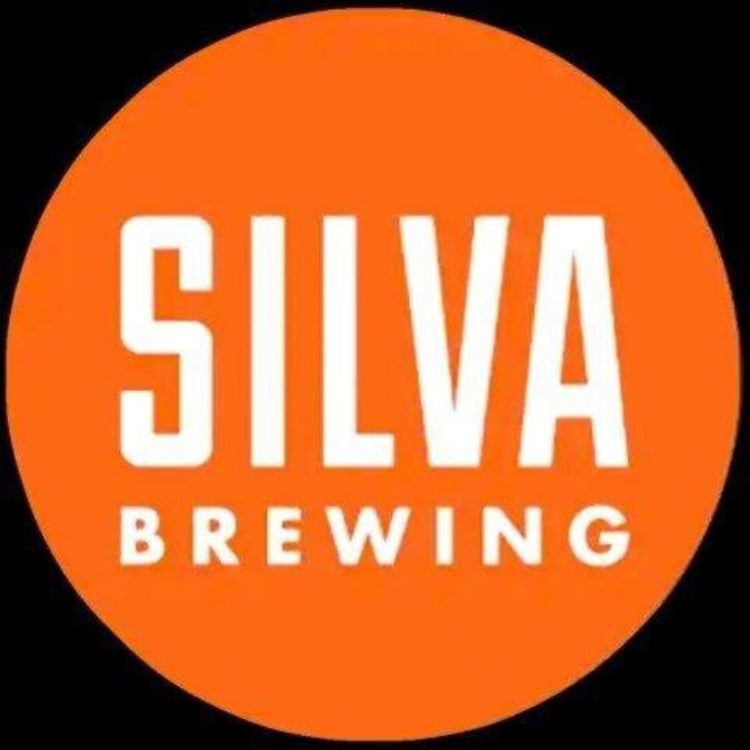 Silva brewing(シルヴァブルーイング)