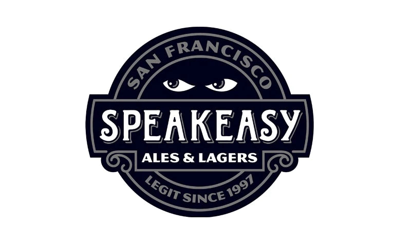 Speakeasy