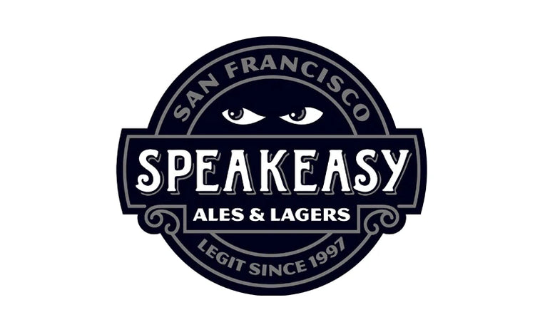 Speakeasy