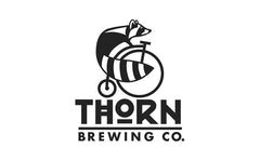 
              Thorn
            