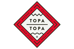 
              TopaTopa
            