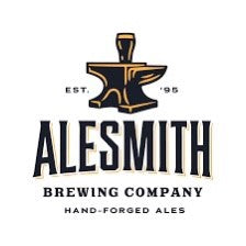 AleSmith Brewing