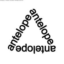 ANTELOPE