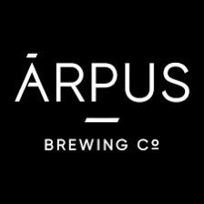 Ārpus Brewing Co.