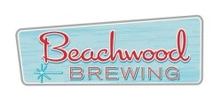 Beachwood Brewing