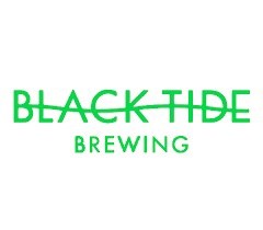 BLACK TIDE BREWING