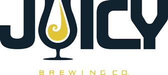 JUICY BREWING