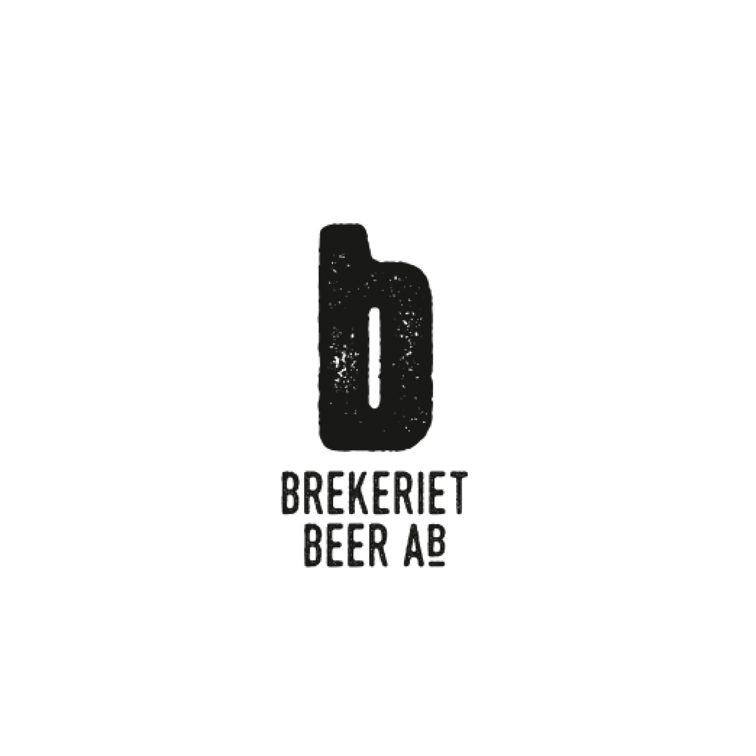 BREKERIET