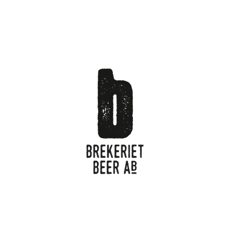 BREKERIET