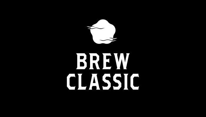 BREW CLASSIC