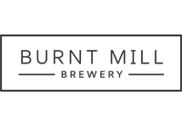 burntmill