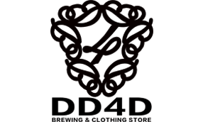 DD4D