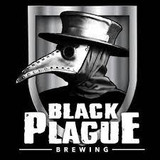 BLACK PLAGUE BREWING