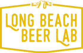 Long Beach Beer Lab