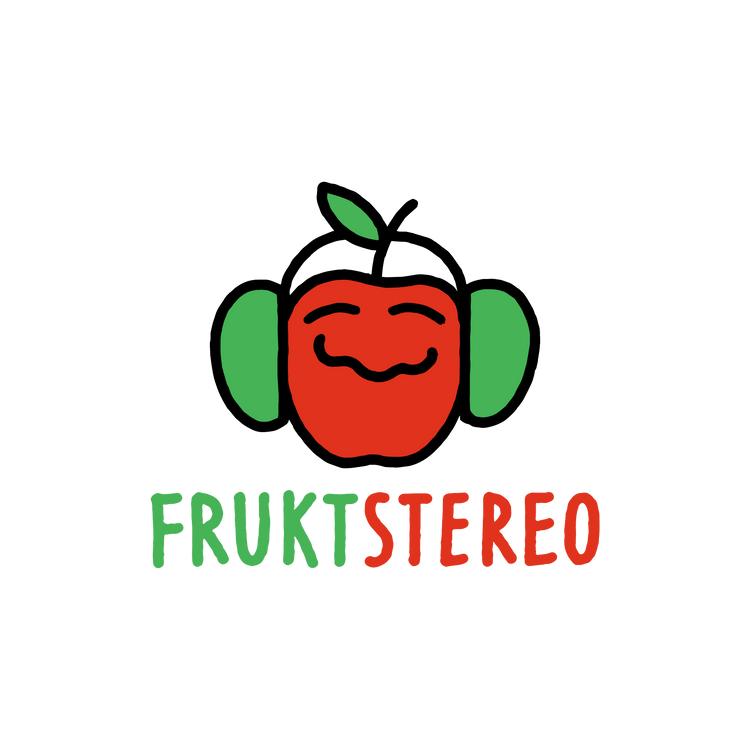 FRUKTSTEREO