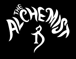 The Alchemist