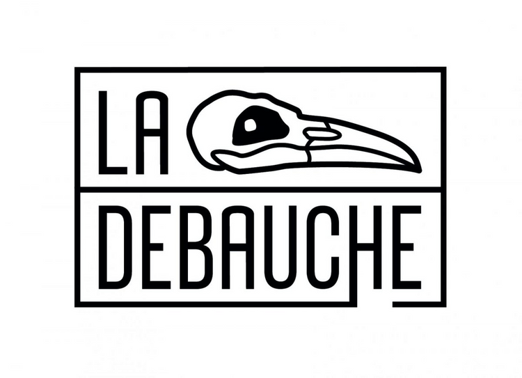 La Debauche