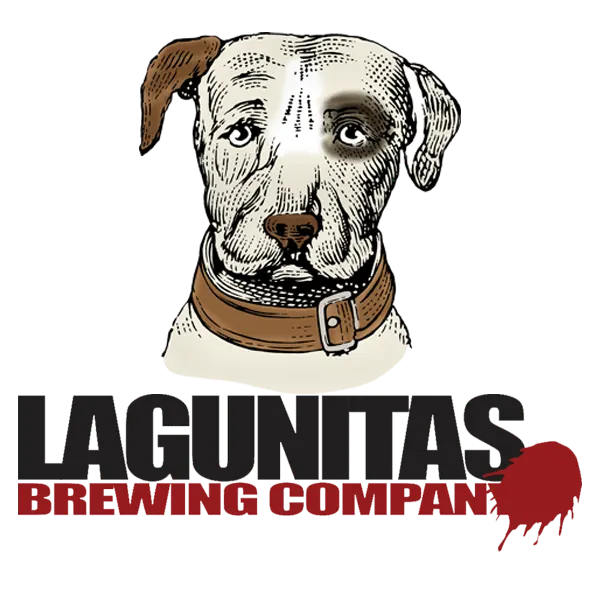 Lagunitas