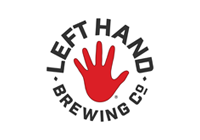 Left Hand