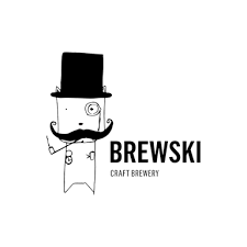 Brewski