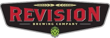 Revision