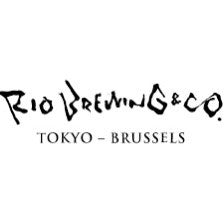 Rio Brewing & Co.