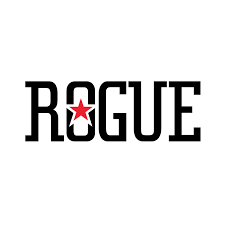 Rogue